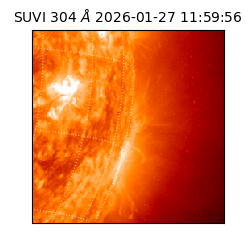 suvi - 2026-01-27T11:59:56.517000