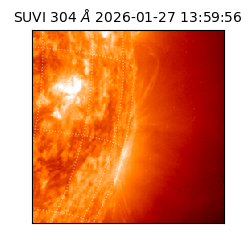 suvi - 2026-01-27T13:59:56.883000