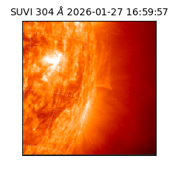 suvi - 2026-01-27T16:59:57.427000