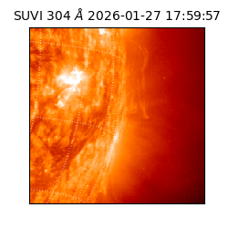 suvi - 2026-01-27T17:59:57.607000