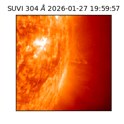 suvi - 2026-01-27T19:59:57.969000