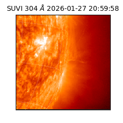 suvi - 2026-01-27T20:59:58.149000