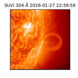 suvi - 2026-01-27T22:59:58.511000