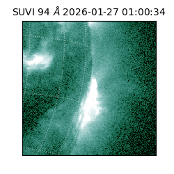 suvi - 2026-01-27T01:00:34.507000