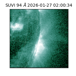 suvi - 2026-01-27T02:00:34.689000