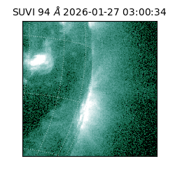 suvi - 2026-01-27T03:00:34.871000