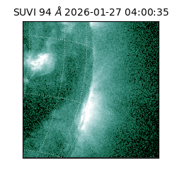 suvi - 2026-01-27T04:00:35.053000