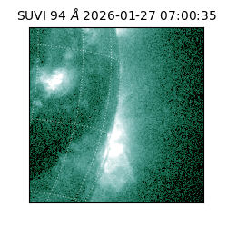suvi - 2026-01-27T07:00:35.601000