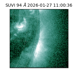 suvi - 2026-01-27T11:00:36.335000