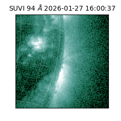 suvi - 2026-01-27T16:00:37.249000