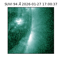 suvi - 2026-01-27T17:00:37.429000