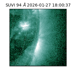 suvi - 2026-01-27T18:00:37.609000