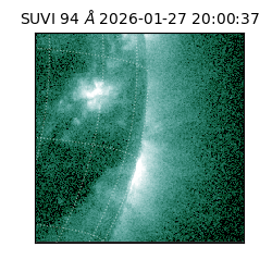 suvi - 2026-01-27T20:00:37.971000
