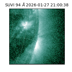 suvi - 2026-01-27T21:00:38.151000