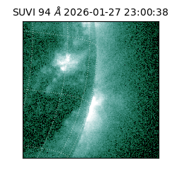 suvi - 2026-01-27T23:00:38.513000
