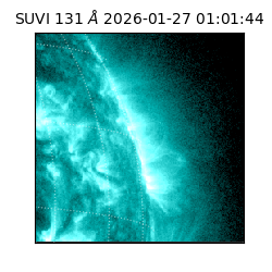 suvi - 2026-01-27T01:01:44.504000