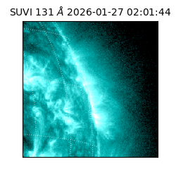 suvi - 2026-01-27T02:01:44.690000