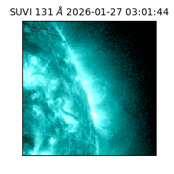 suvi - 2026-01-27T03:01:44.868000