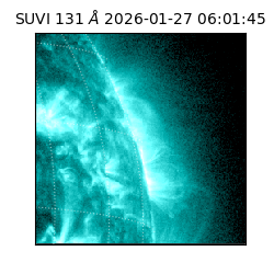 suvi - 2026-01-27T06:01:45.416000