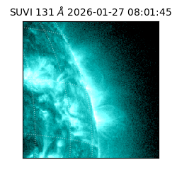 suvi - 2026-01-27T08:01:45.780000