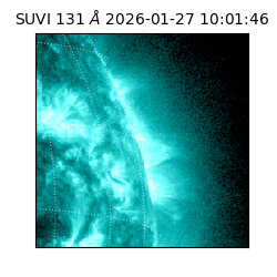 suvi - 2026-01-27T10:01:46.148000