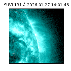 suvi - 2026-01-27T14:01:46.882000