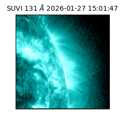 suvi - 2026-01-27T15:01:47.064000