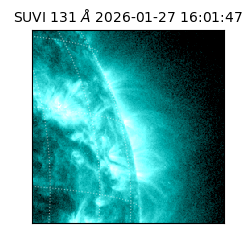 suvi - 2026-01-27T16:01:47.246000