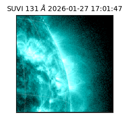 suvi - 2026-01-27T17:01:47.426000