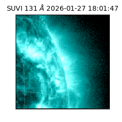suvi - 2026-01-27T18:01:47.606000