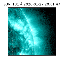 suvi - 2026-01-27T20:01:47.968000
