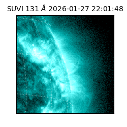 suvi - 2026-01-27T22:01:48.328000