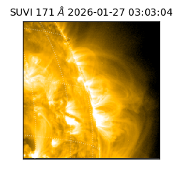 suvi - 2026-01-27T03:03:04.881000