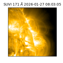 suvi - 2026-01-27T08:03:05.793000