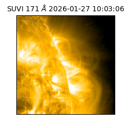suvi - 2026-01-27T10:03:06.161000