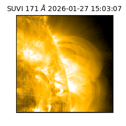 suvi - 2026-01-27T15:03:07.077000