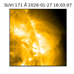 suvi - 2026-01-27T16:03:07.259000