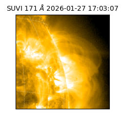 suvi - 2026-01-27T17:03:07.439000