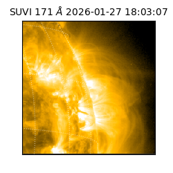 suvi - 2026-01-27T18:03:07.619000