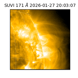 suvi - 2026-01-27T20:03:07.981000