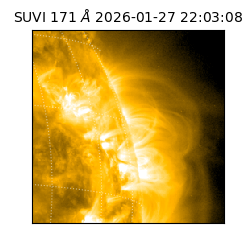 suvi - 2026-01-27T22:03:08.341000