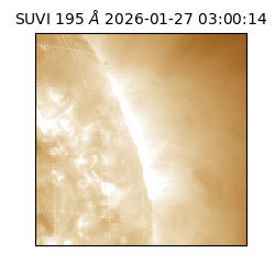suvi - 2026-01-27T03:00:14.871000