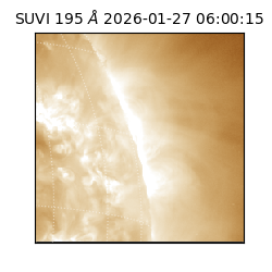 suvi - 2026-01-27T06:00:15.417000