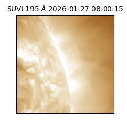 suvi - 2026-01-27T08:00:15.783000