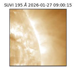 suvi - 2026-01-27T09:00:15.967000