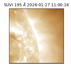 suvi - 2026-01-27T11:00:16.335000