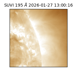 suvi - 2026-01-27T13:00:16.701000