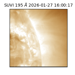 suvi - 2026-01-27T16:00:17.249000
