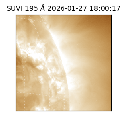suvi - 2026-01-27T18:00:17.609000