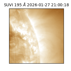 suvi - 2026-01-27T21:00:18.151000